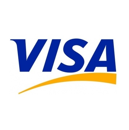 Integracija plačevanja s kreditnimi karticami