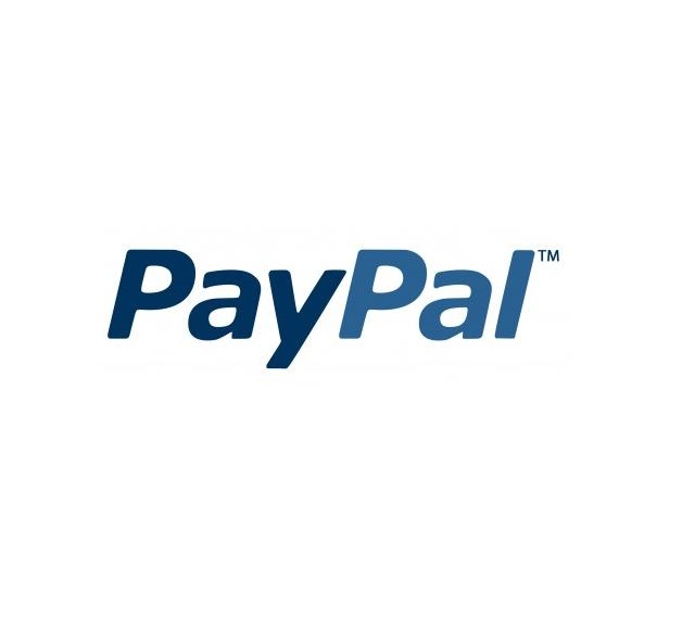 Kreiranje Paypal računa in testiranje 