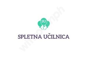 logo_spletna_1